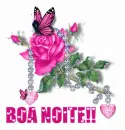 Good Night