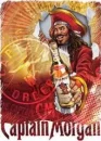 capt3