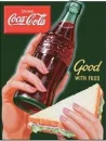 coke2