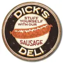 dd