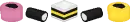 food divider