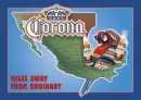 corona