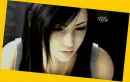 tifa