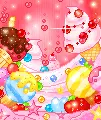 Candy Land