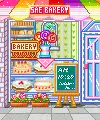 Bakery