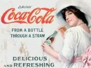 coke4