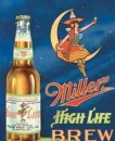 miller