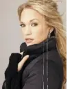 Carrie Underwood