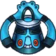 Bronzong