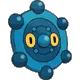 Bronzor