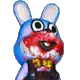 Silent Hill  - Robbie