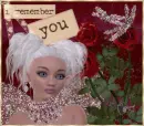 I remember you