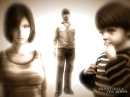 silent hill 4