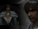 silent hill 4