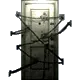 Silent Hill 4 Door