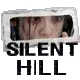 Silent Hill