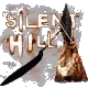 Silent Hill