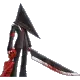 Silent Hill