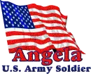 Angela