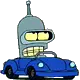 Bender