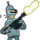 Bender