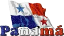 Panama