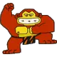 Kong