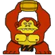 Kong