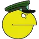 General Pac-Man