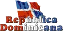 Republica Dominicana