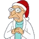 Professor