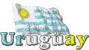 Uruguay