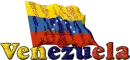 Venezuela
