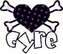 Cyre