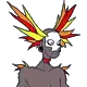 Billy Witch Doctor Dot Com