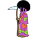 death