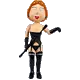 Lois