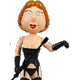 Lois