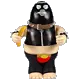 Peter