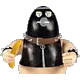 Peter