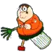 Peter