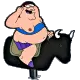 Peter