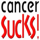 Cancer Sucks!
