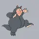 Peter