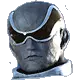 Ivan