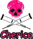 Cherica