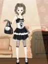 STYLE