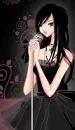 SINGER