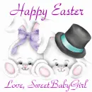 SweetBabyGirl