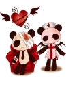 NURSE PANDA